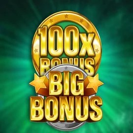 Enjoy Big Bonus by Inspired Gaming – logo hosted on liraspincasino.eu
