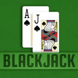 Enjoy Blackjack (Relax Gaming) by Relax Gaming – logo hosted on liraspincasino.eu