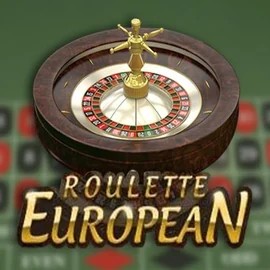 European Roulette (BGaming) online slot from BGAMING – play at liraspincasino.eu