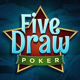 Play the Five Draw Poker MH (Nucleus) slot by Nucleus Gaming on LiraSpin Casino