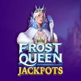 game logo by Yggdrasil on liraspincasino.eu