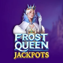 game logo by Yggdrasil on liraspincasino.eu