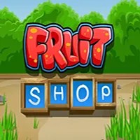 Fruit Shop online slot from NetEnt – play at liraspincasino.eu