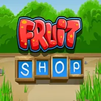 Fruit Shop online slot from NetEnt – play at liraspincasino.eu