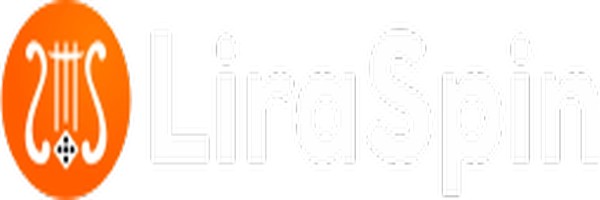 LiraSpin Casino