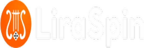 LiraSpin Casino
