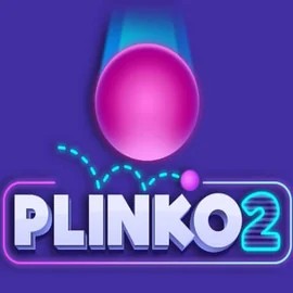game logo by BGAMING on liraspincasino.eu
