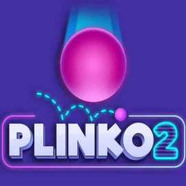 game logo by BGAMING on liraspincasino.eu