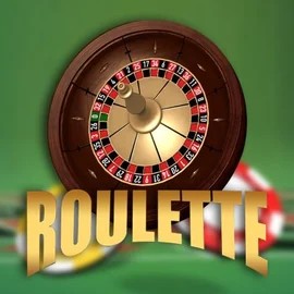 Play Roulette (Relax Gaming) slot by Relax Gaming on liraspincasino.eu