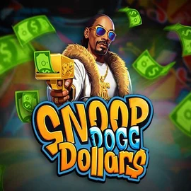 online slot from BGAMING