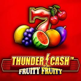 game logo by Novomatic on liraspincasino.eu