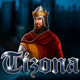 Tizona online slot from Merkur Gaming – play at liraspincasino.eu